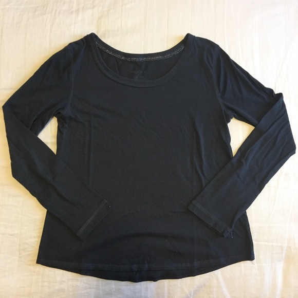 Xhilaration Pajama Set - Picture 3 of 8